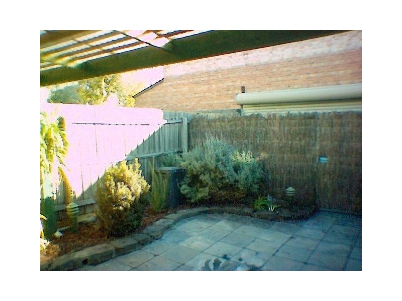 Princes Hill VIC 3054