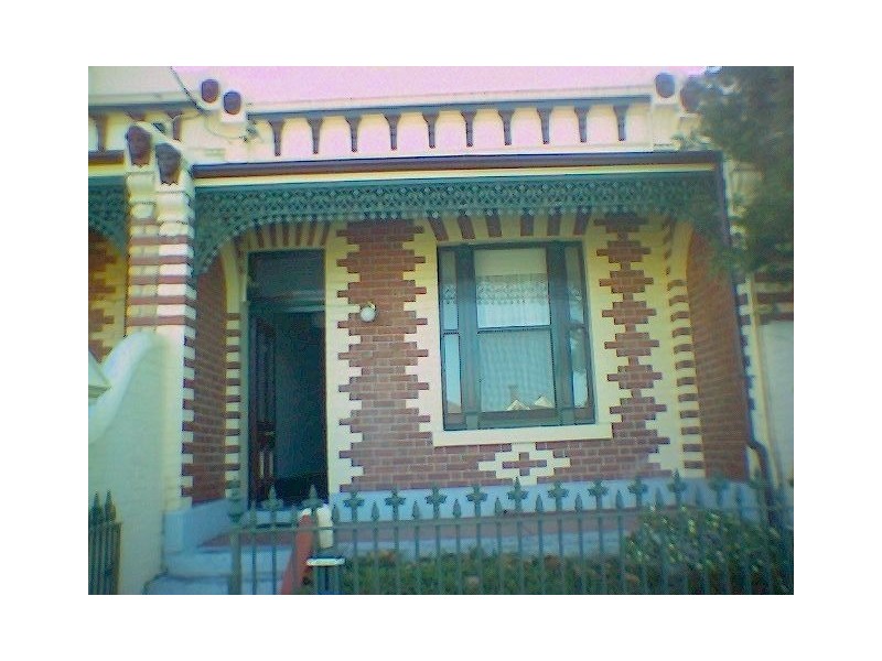 Princes Hill VIC 3054