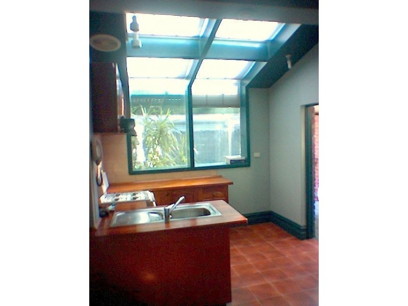 Princes Hill VIC 3054