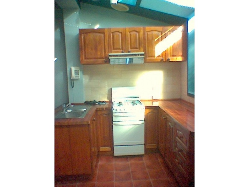 Princes Hill VIC 3054