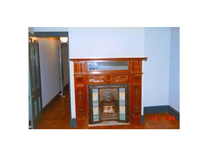 Princes Hill VIC 3054