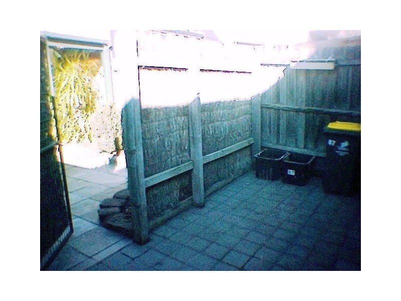 Princes Hill VIC 3054