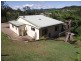 21 Cummings Street, Eungella QLD 4757