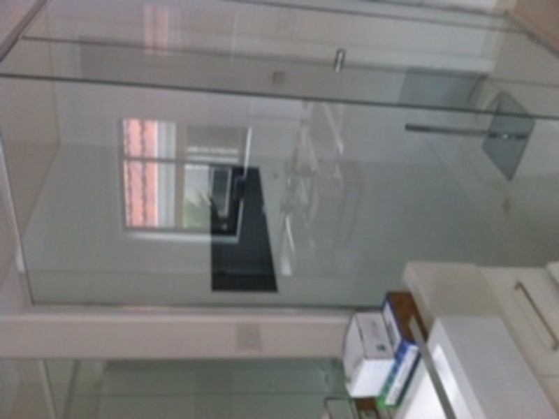 Altona North Altona North, Altona North VIC 3025