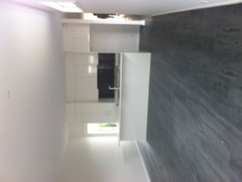 Altona North Altona North, Altona North VIC 3025