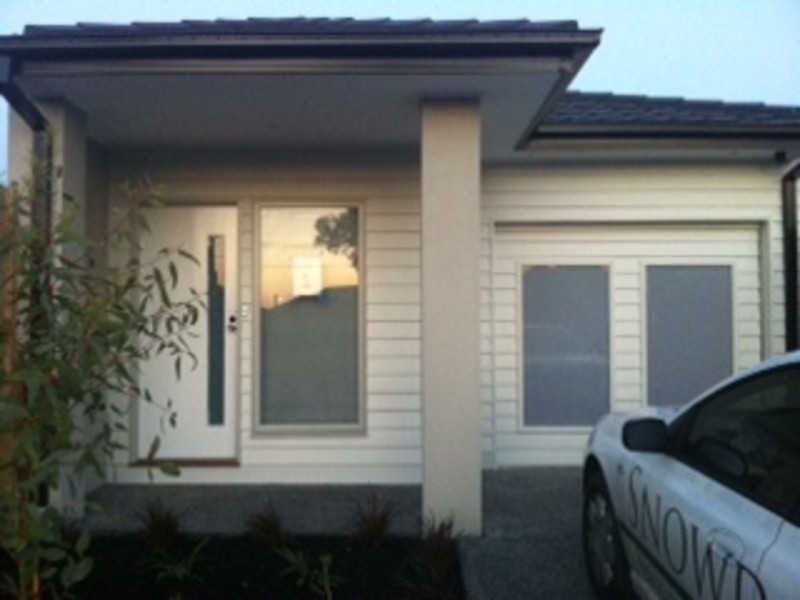 Altona North Altona North, Altona North VIC 3025