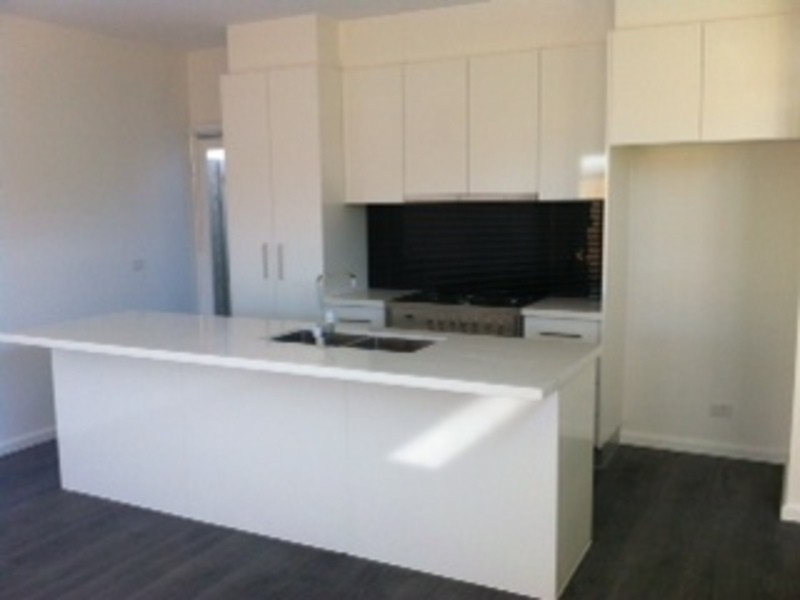 Altona North Altona North, Altona North VIC 3025