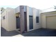 26a  Lucus Street, Richmond SA 5033