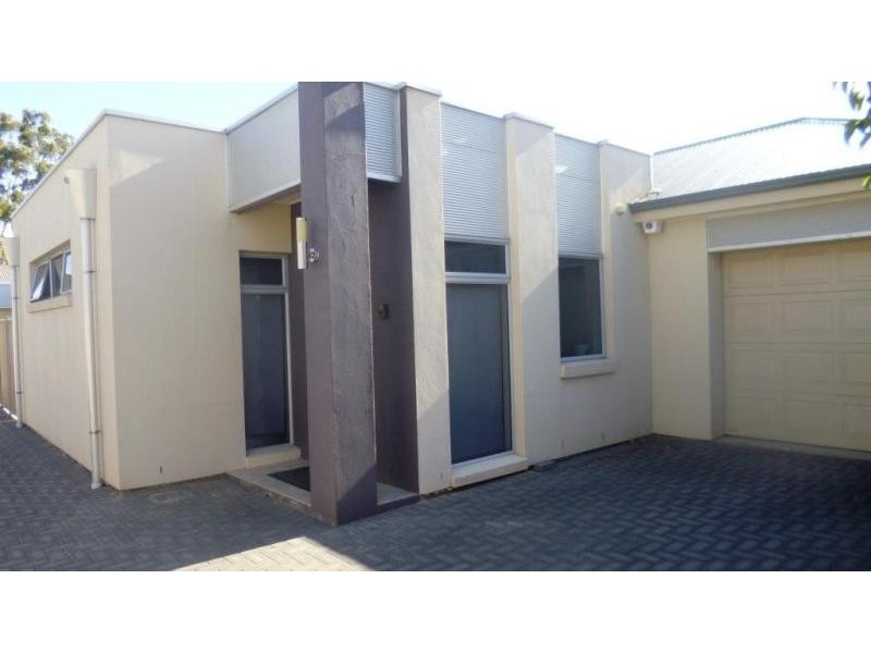 26a  Lucus Street, Richmond SA 5033
