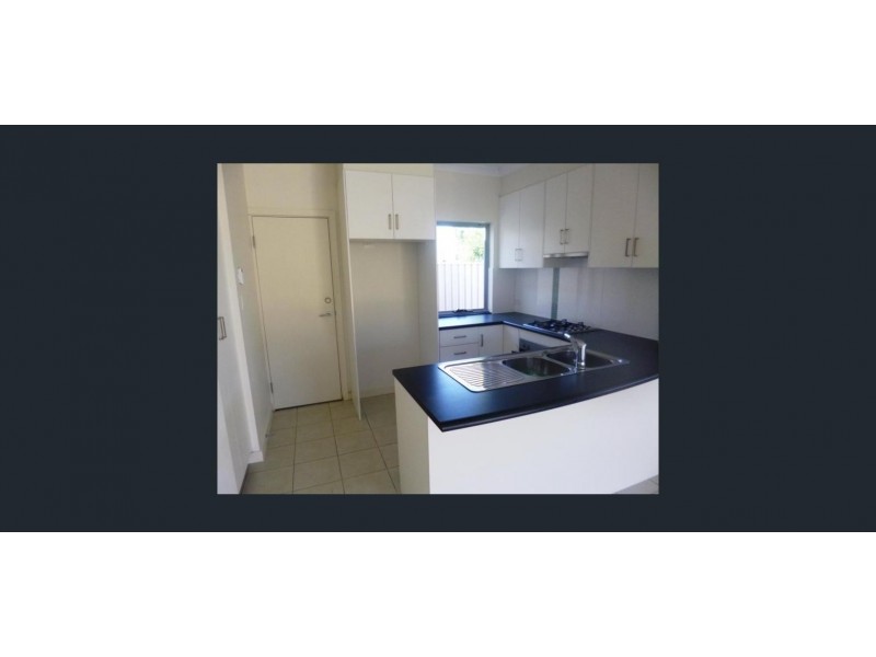 26a  Lucus Street, Richmond SA 5033