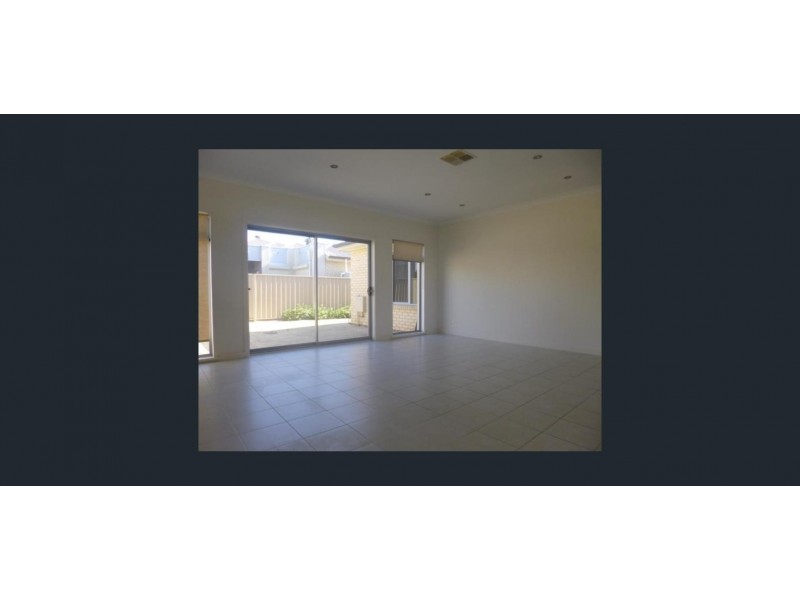 26a  Lucus Street, Richmond SA 5033