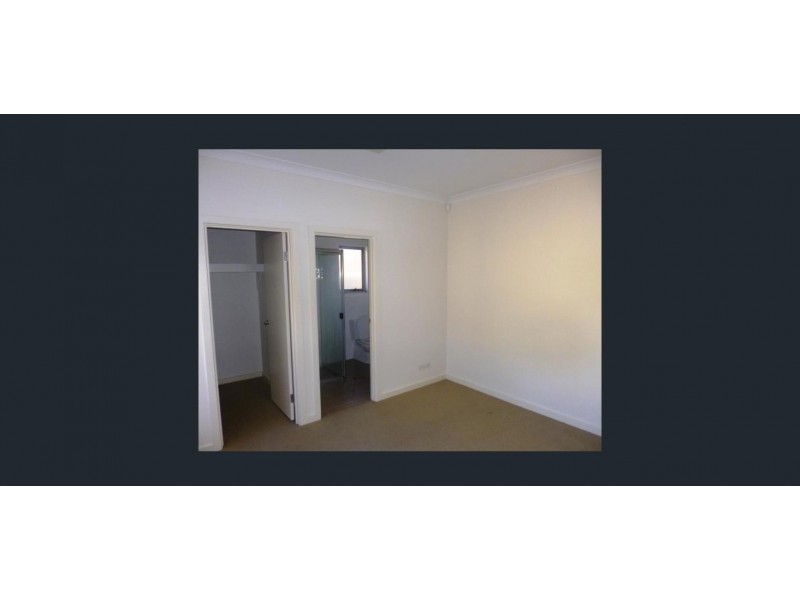 26a  Lucus Street, Richmond SA 5033