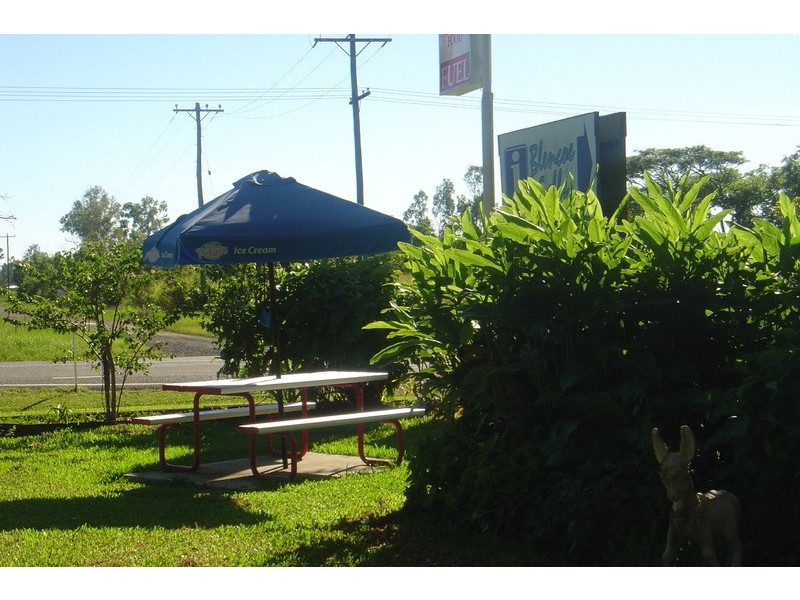 56115 Bruce Highway, Tully QLD 4854