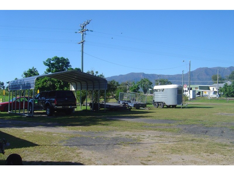 56115 Bruce Highway, Tully QLD 4854