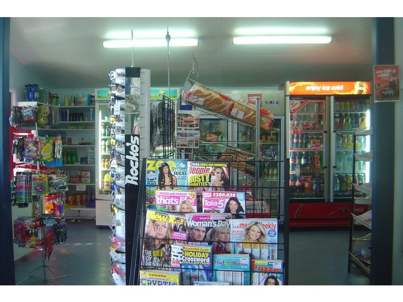 56115 Bruce Highway, Tully QLD 4854