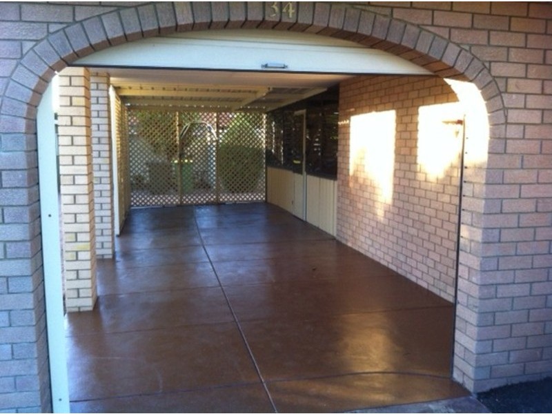 34 Quamby Place, Rockingham WA 6168