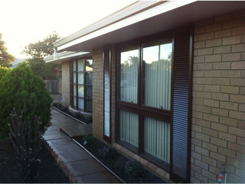 34 Quamby Place, Rockingham WA 6168