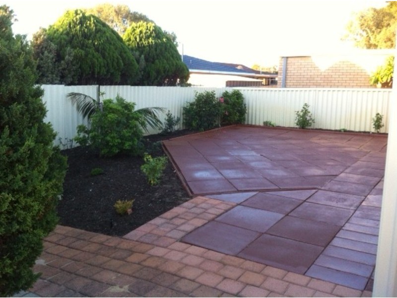 34 Quamby Place, Rockingham WA 6168