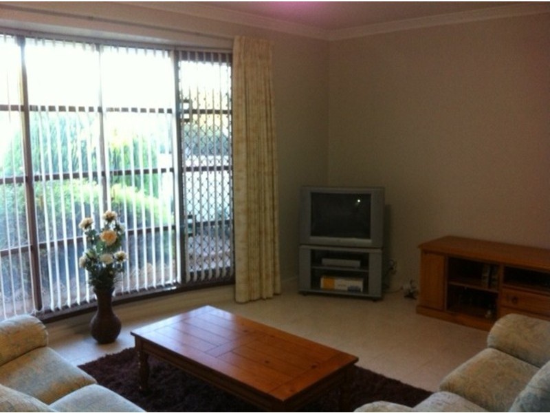 34 Quamby Place, Rockingham WA 6168