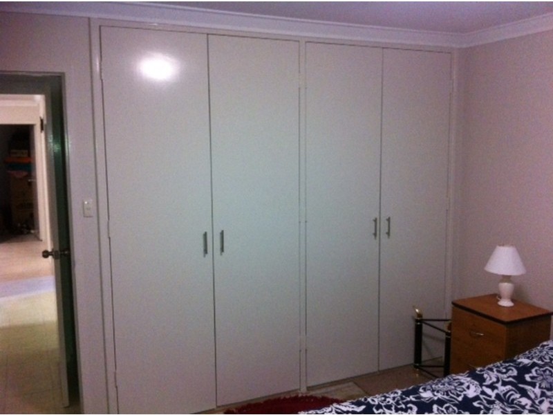 34 Quamby Place, Rockingham WA 6168