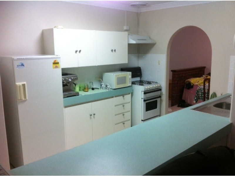 34 Quamby Place, Rockingham WA 6168