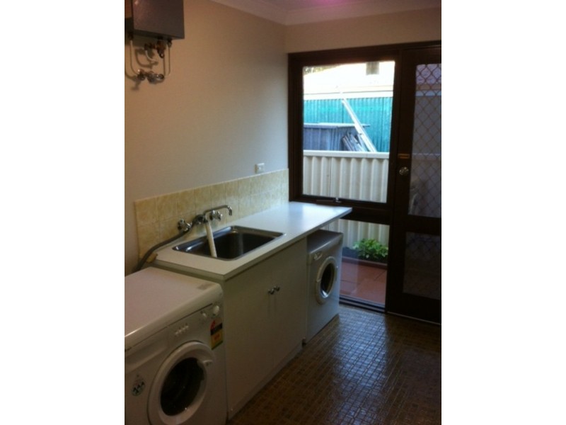 34 Quamby Place, Rockingham WA 6168