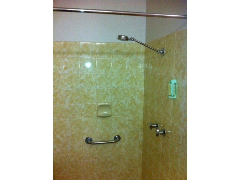 34 Quamby Place, Rockingham WA 6168