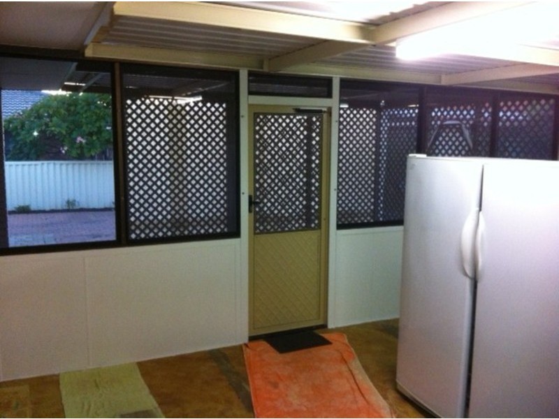 34 Quamby Place, Rockingham WA 6168