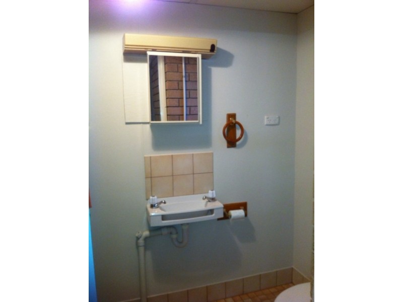 34 Quamby Place, Rockingham WA 6168