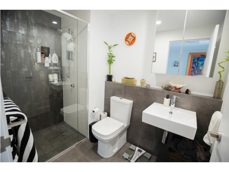 804/9 Machinery Street, Bowen Hills QLD 4006