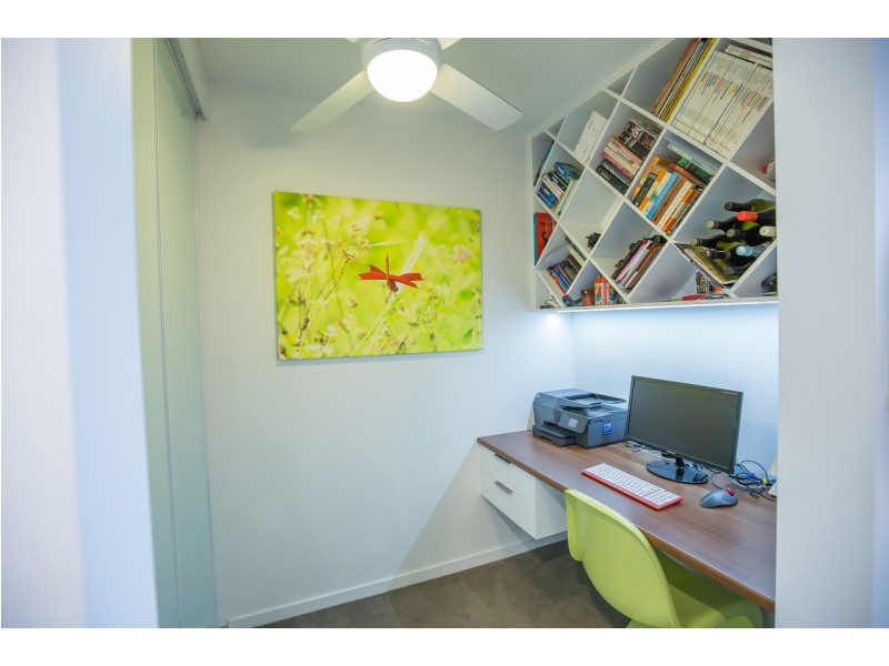 804/9 Machinery Street, Bowen Hills QLD 4006