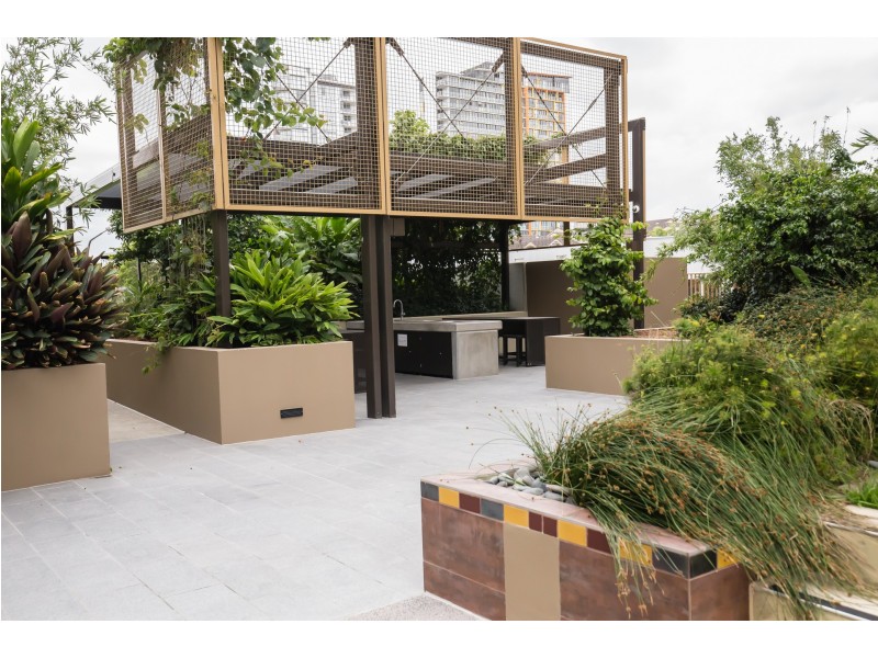 804/9 Machinery Street, Bowen Hills QLD 4006