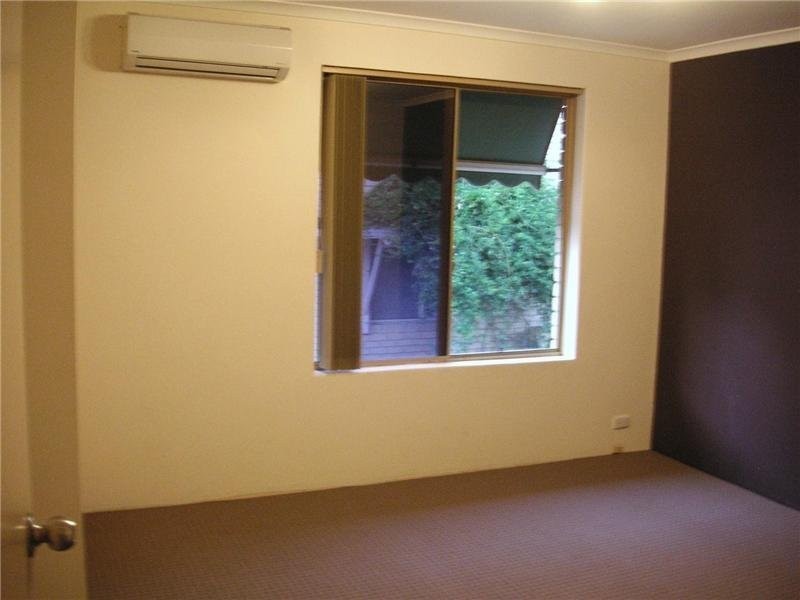 8/9 Rupert St, Maylands WA 6051