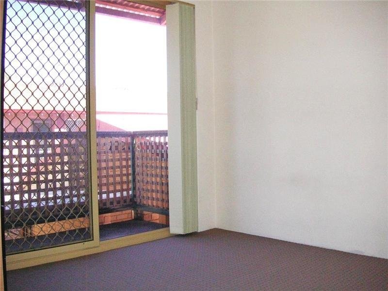 8/9 Rupert St, Maylands WA 6051