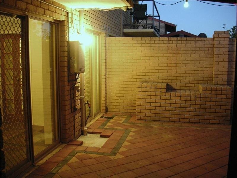 8/9 Rupert St, Maylands WA 6051