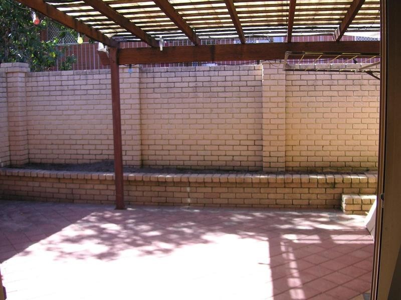 8/9 Rupert St, Maylands WA 6051