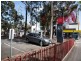 53 Thomas St, Windsor VIC 3181