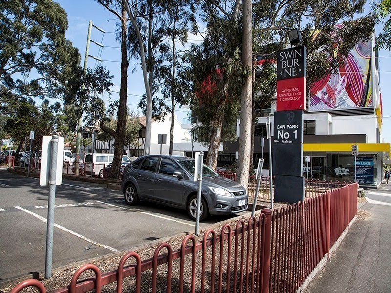 53 Thomas St, Windsor VIC 3181