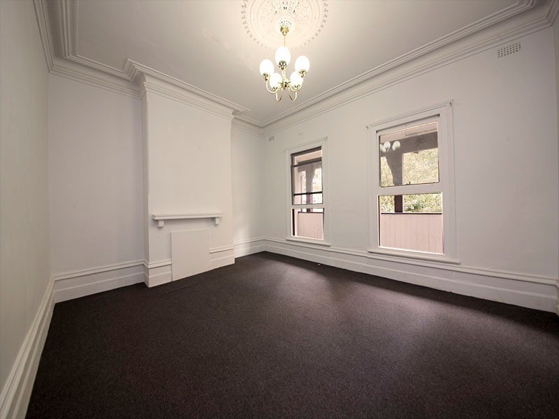 53 Thomas St, Windsor VIC 3181