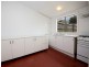 53 Thomas St, Windsor VIC 3181
