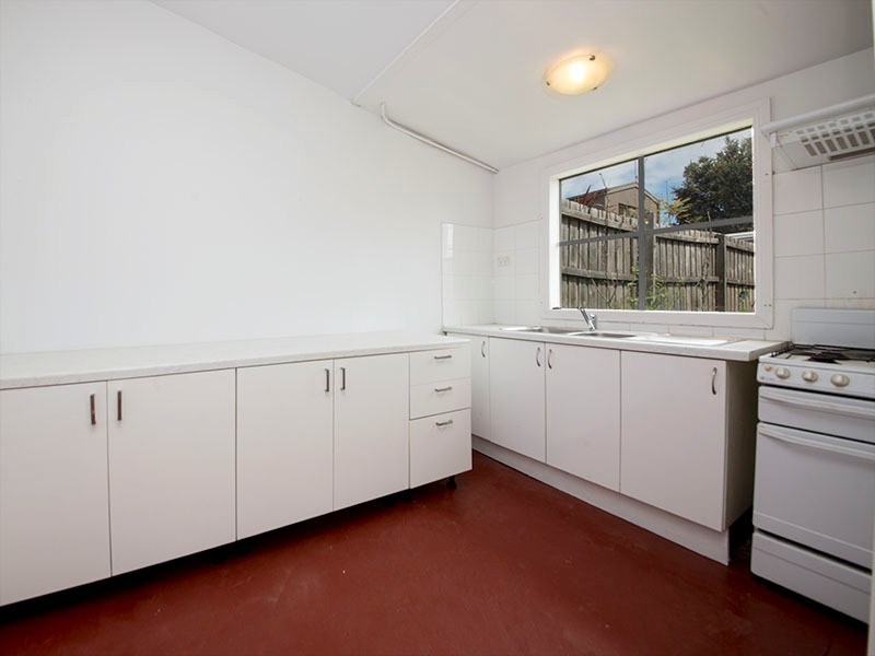 53 Thomas St, Windsor VIC 3181