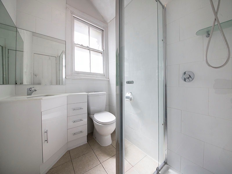 53 Thomas St, Windsor VIC 3181