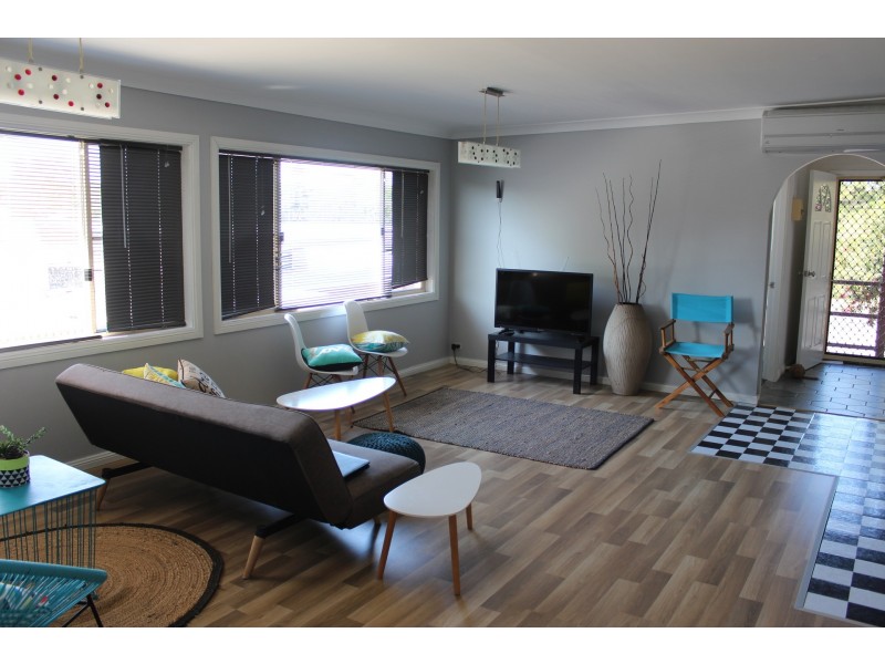 5/134 Gan Gan Rd, Anna Bay NSW 2316