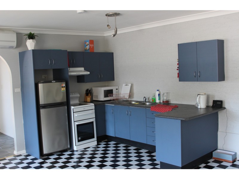 5/134 Gan Gan Rd, Anna Bay NSW 2316