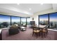 5805/7  Riverside Quay, Southbank VIC 3006