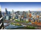 5805/7  Riverside Quay, Southbank VIC 3006
