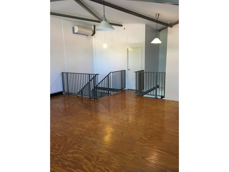 10/444 Beaufort Street, Highgate WA 6003