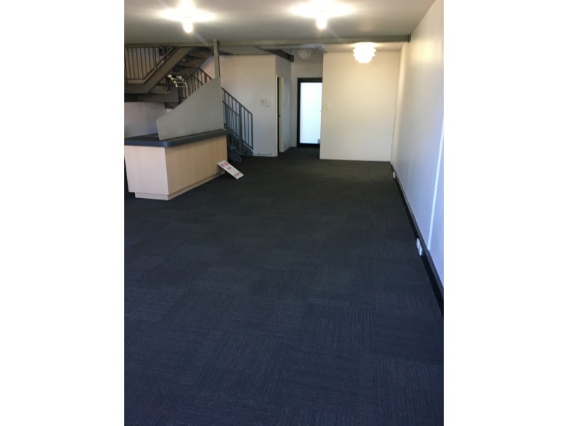 10/444 Beaufort Street, Highgate WA 6003