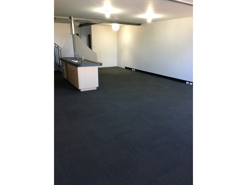 10/444 Beaufort Street, Highgate WA 6003