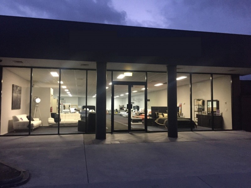 20 Strathaird Road, Bundall QLD 4217